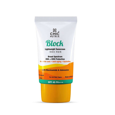 https://cdn.shopify.com/s/files/1/1857/6931/products/WKMxk0IKWP.jpg?v=1698671714